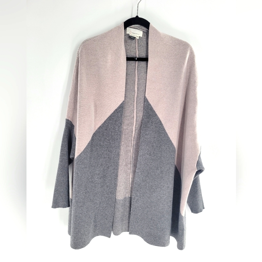 Anthropologie One Size‎ Open Cardigan